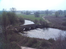 Bild vom 17.04.
