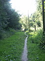 Weg
